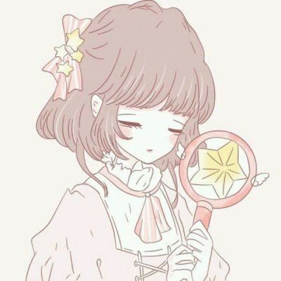 岚图梦想家