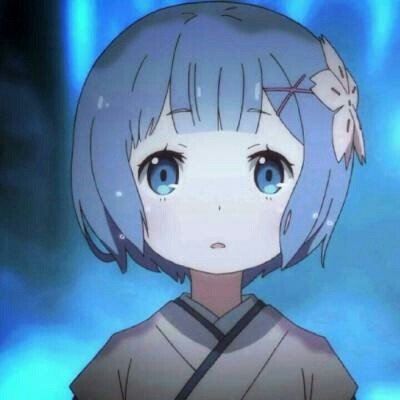 处罚大葱免费造谣者