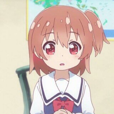 国产无人机蜂群作战给一个夯