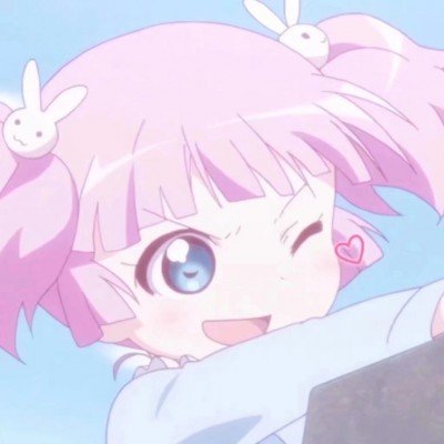 金鹰奖预测