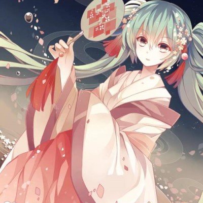小满到 养生要注意什么