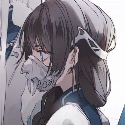 郑丽文将赴中山陵