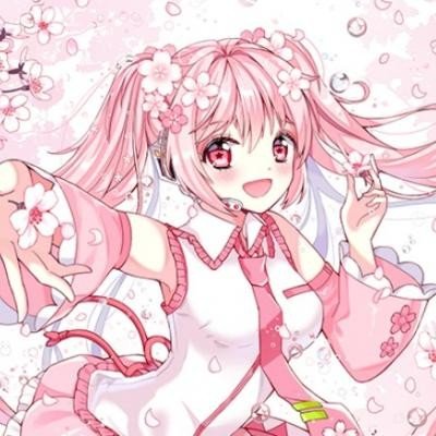 孕妇微信请假主管未回复被算旷工